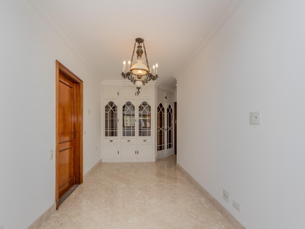 Apartamento, 3 quartos, 394 m² - Foto 23