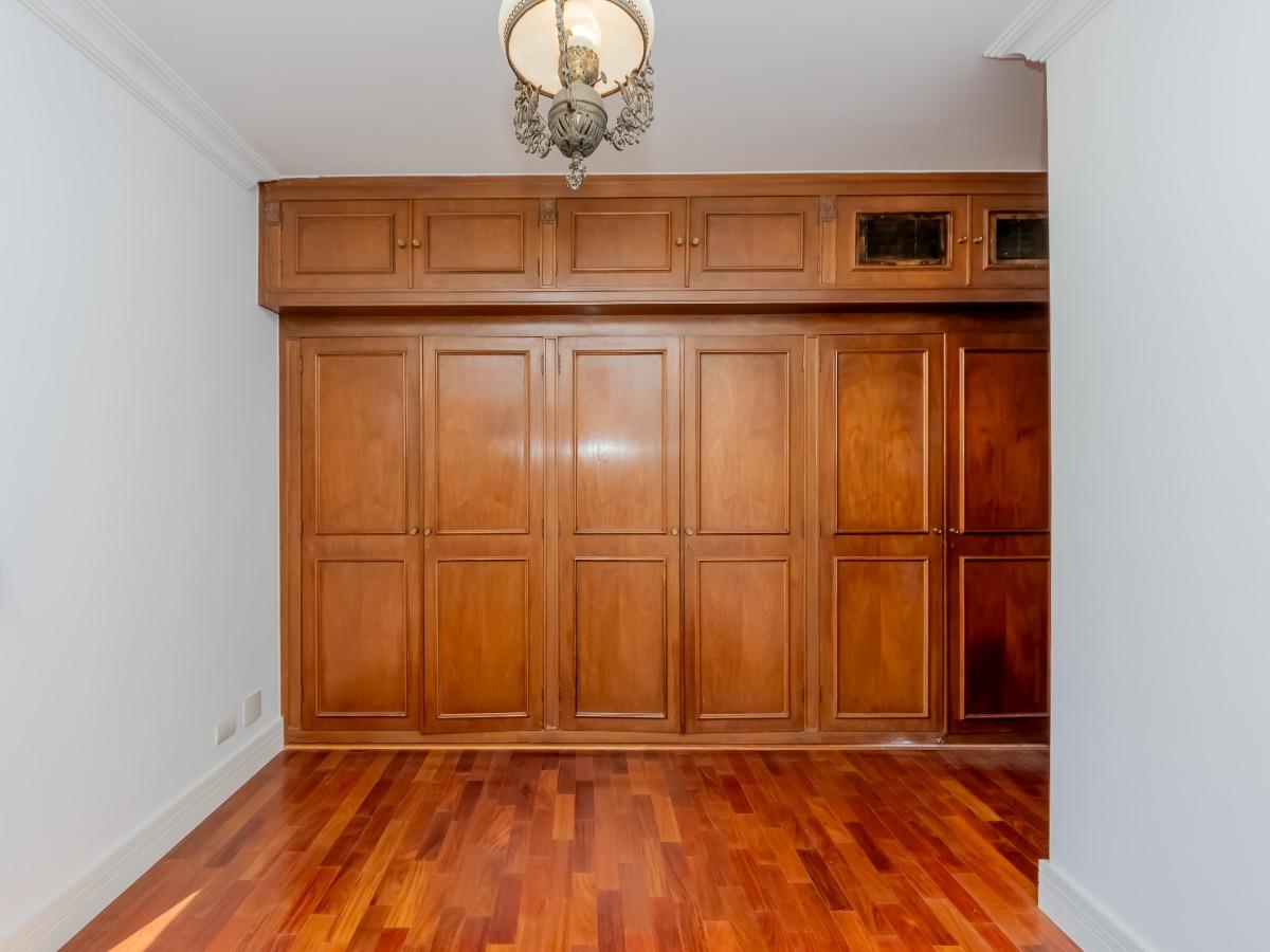 Apartamento, 3 quartos, 394 m² - Foto 2