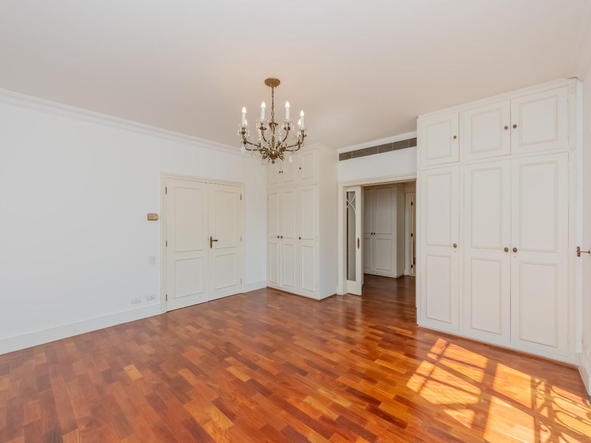 Apartamento, 3 quartos, 394 m² - Foto 6