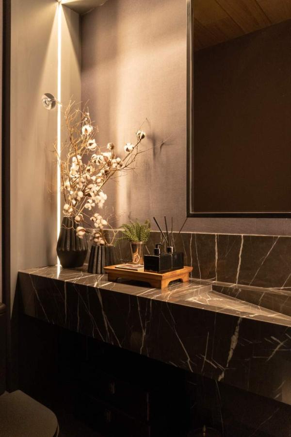 Apartamento, 3 quartos, 322 m² - Foto 6
