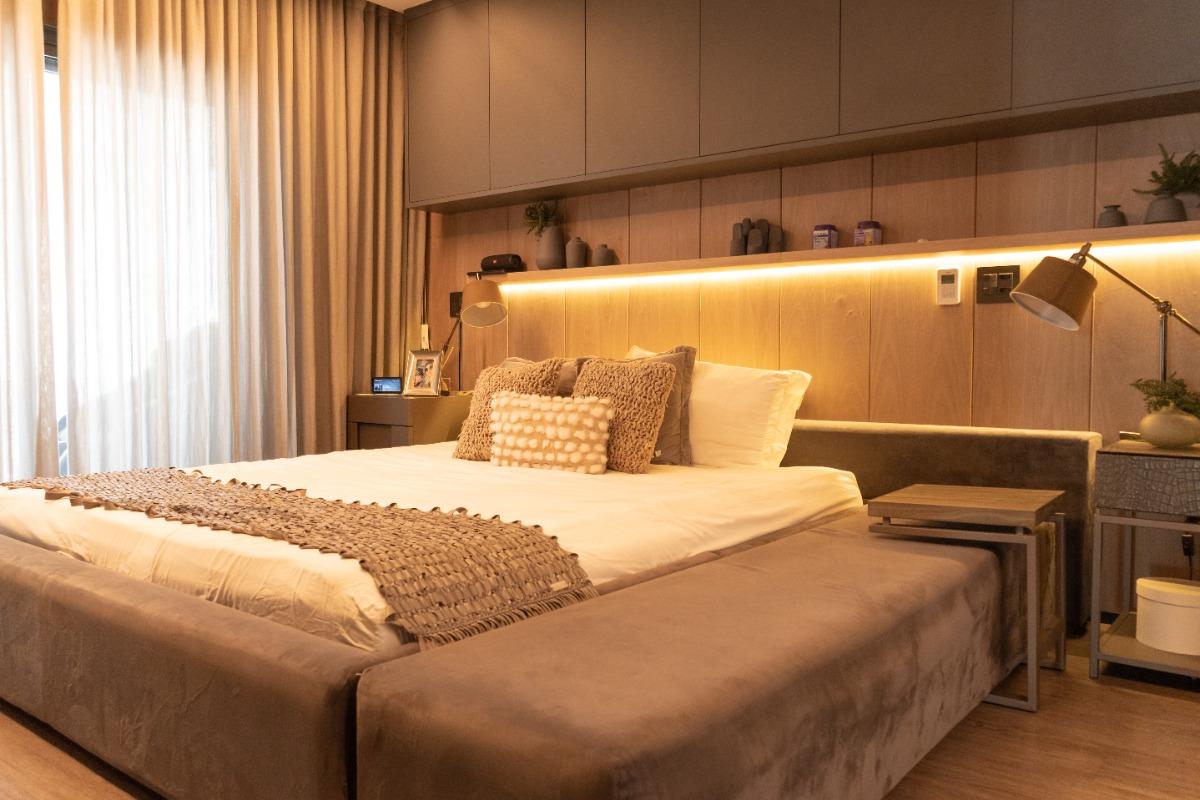 Apartamento, 3 quartos, 322 m² - Foto 9