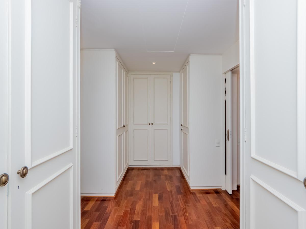 Apartamento, 3 quartos, 394 m² - Foto 9