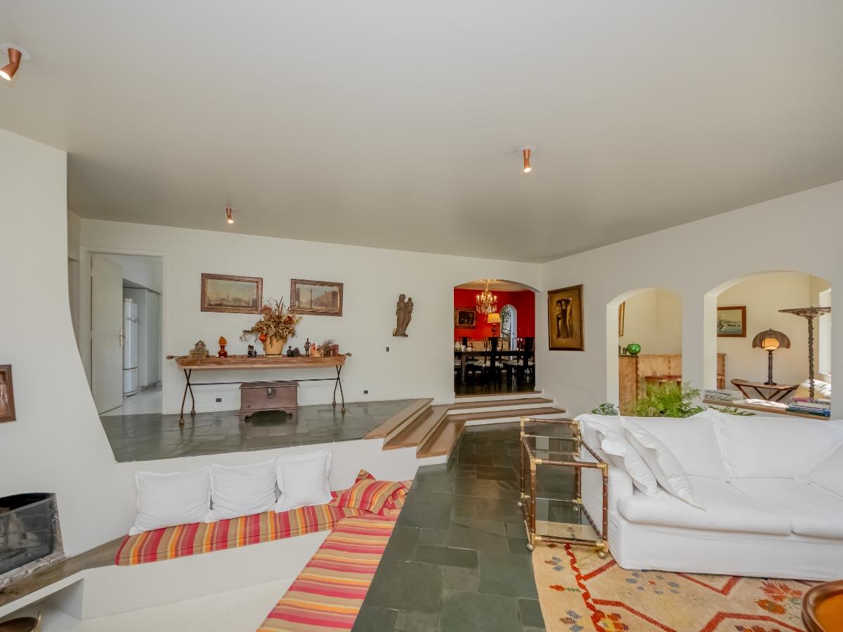 Casa, 4 quartos, 763 m² - Foto 10