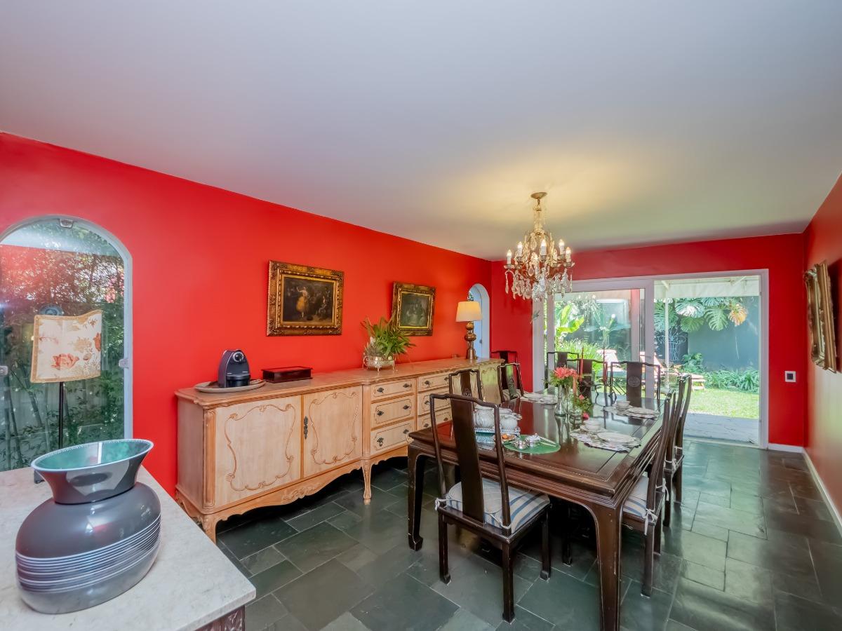 Casa, 4 quartos, 763 m² - Foto 11