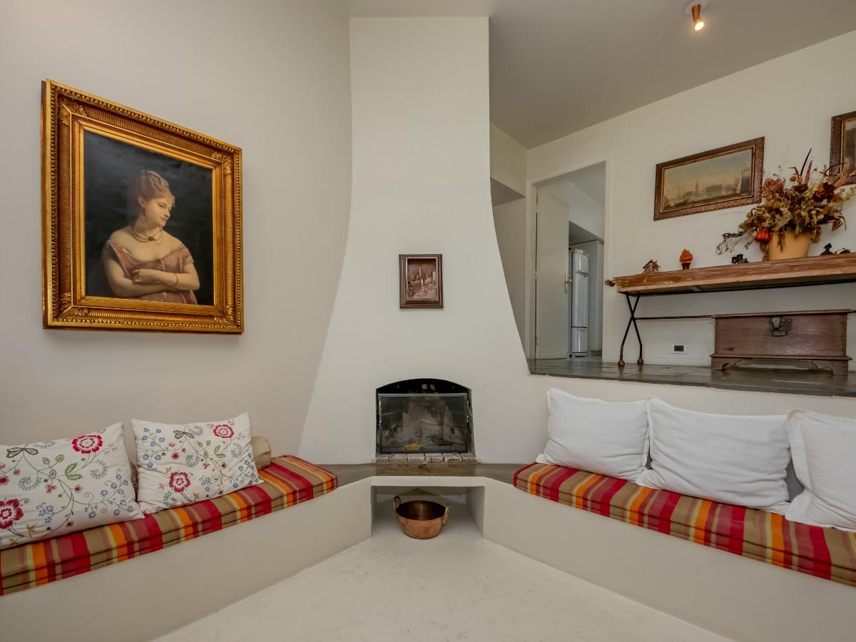Casa, 4 quartos, 763 m² - Foto 13