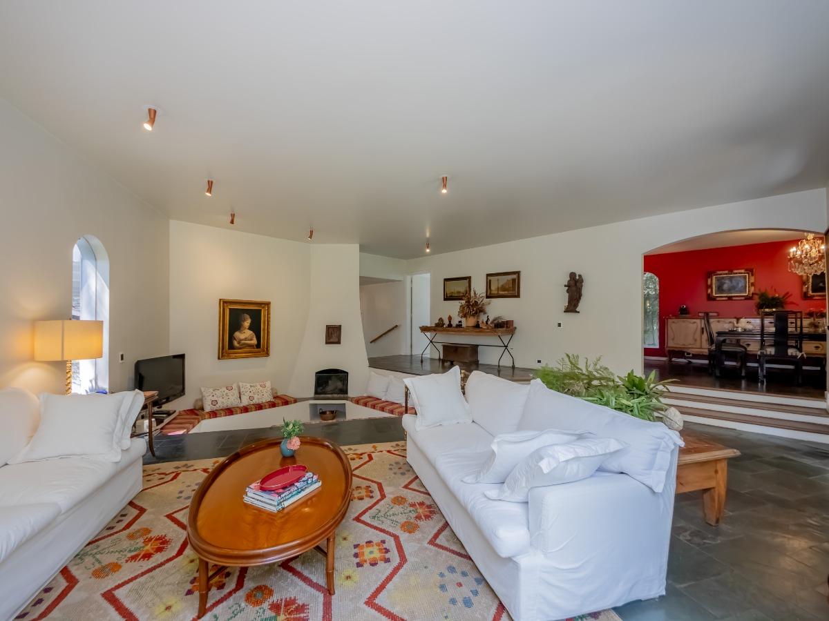 Casa, 4 quartos, 763 m² - Foto 14