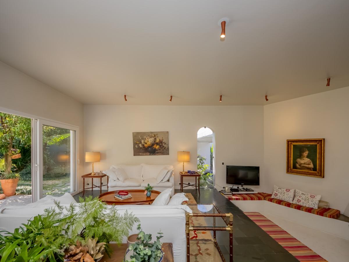 Casa, 4 quartos, 763 m² - Foto 15
