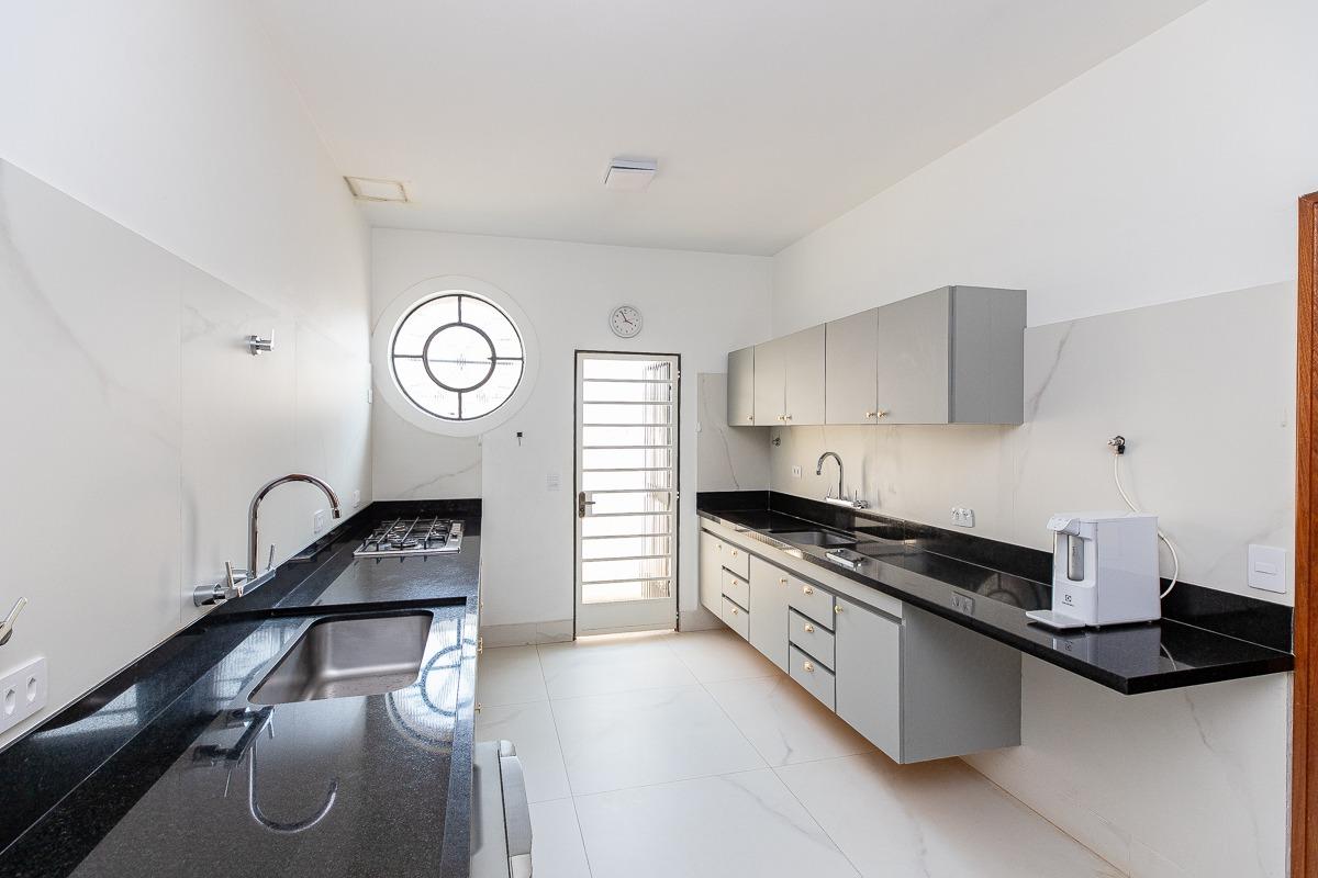 Casa, 4 quartos, 450 m² - Foto 15
