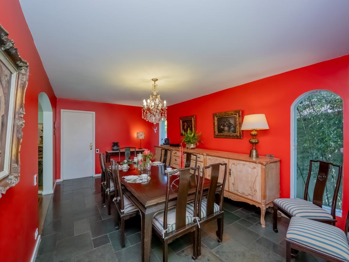 Casa, 4 quartos, 763 m² - Foto 17