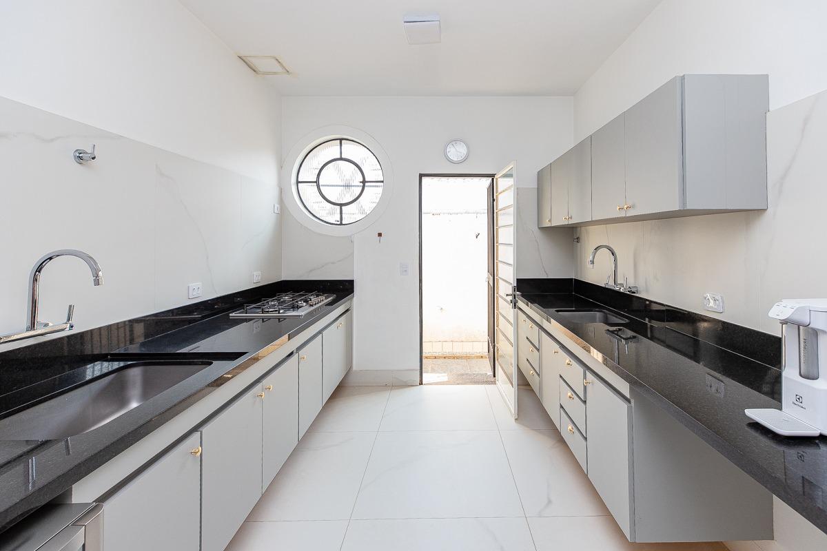 Casa, 4 quartos, 450 m² - Foto 18