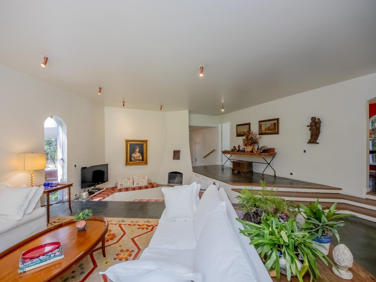 Casa, 4 quartos, 763 m² - Foto 18