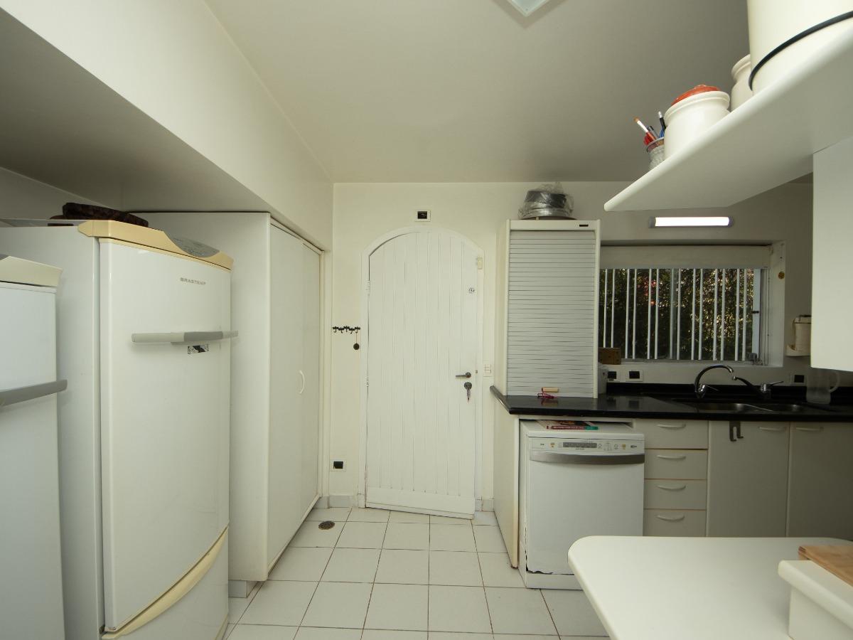 Casa, 4 quartos, 763 m² - Foto 20
