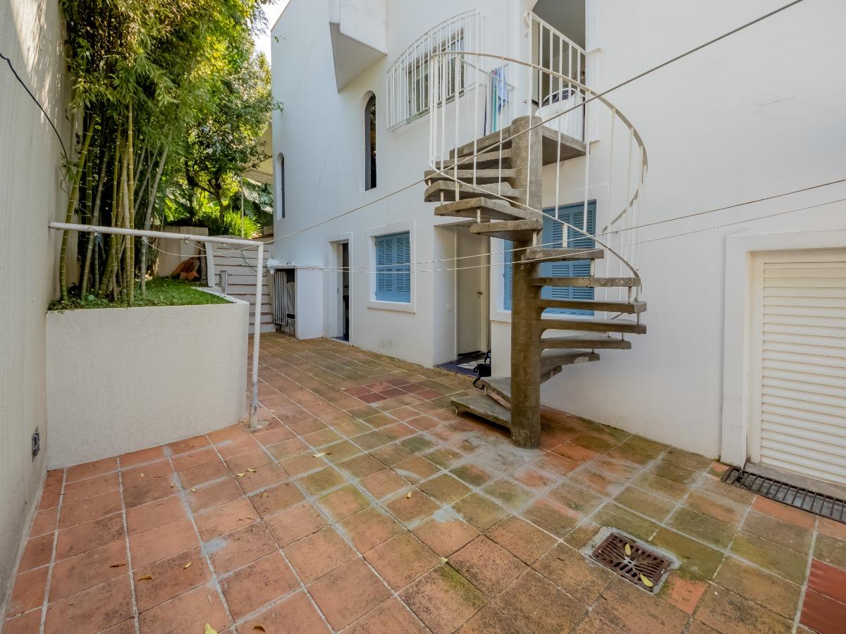 Casa, 4 quartos, 763 m² - Foto 24