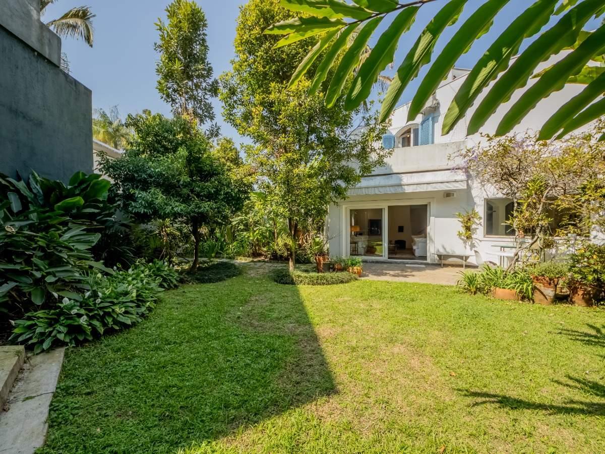 Casa, 4 quartos, 763 m² - Foto 3