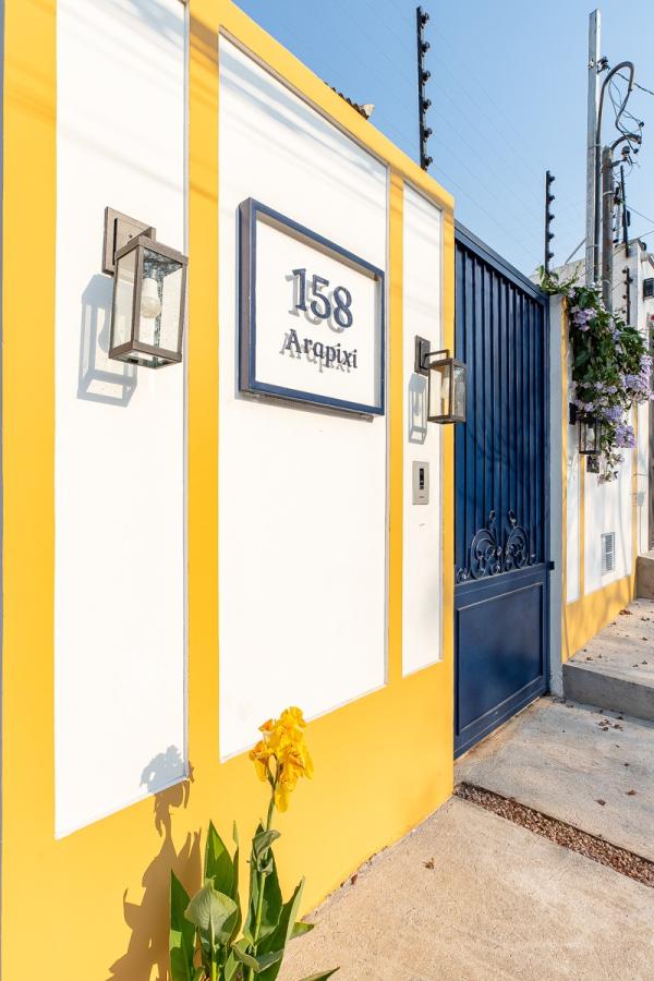 Casa, 4 quartos, 450 m² - Foto 3