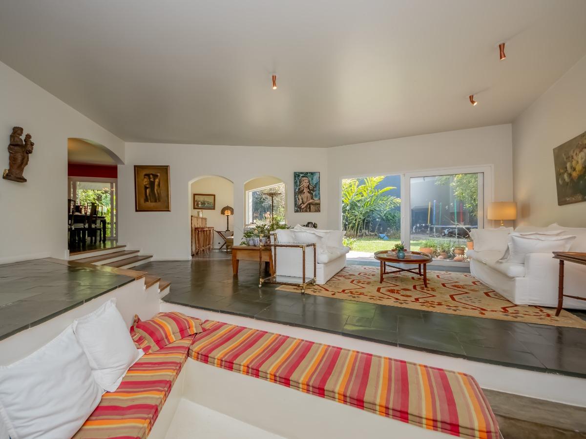 Casa, 4 quartos, 763 m² - Foto 5