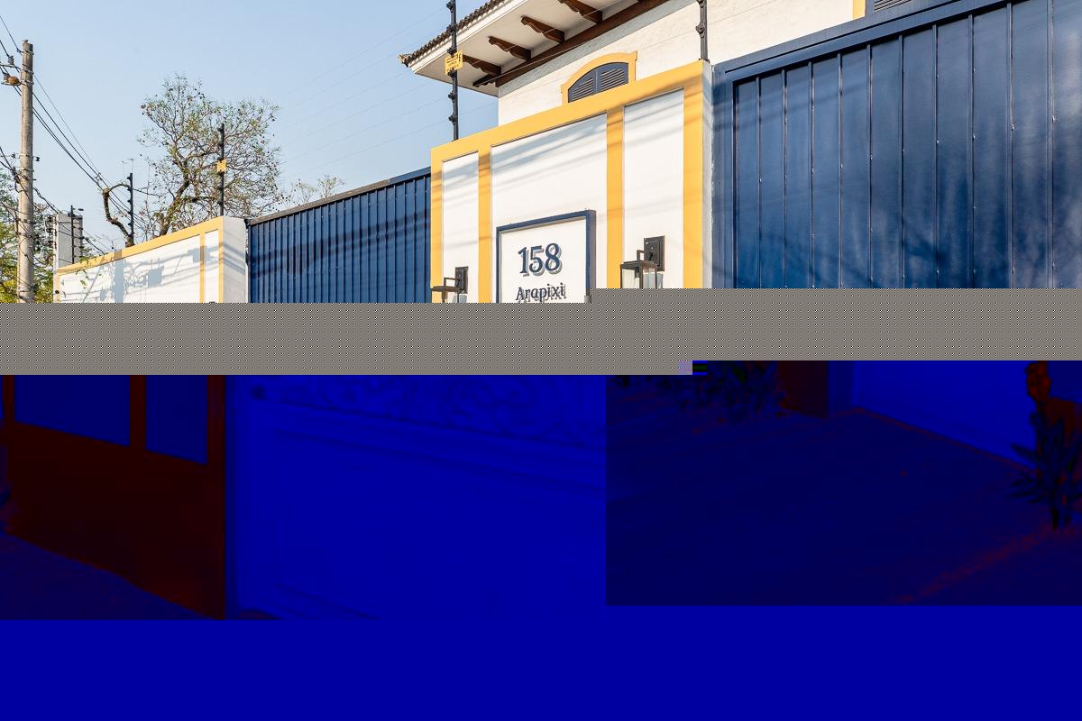 Casa, 4 quartos, 450 m² - Foto 5
