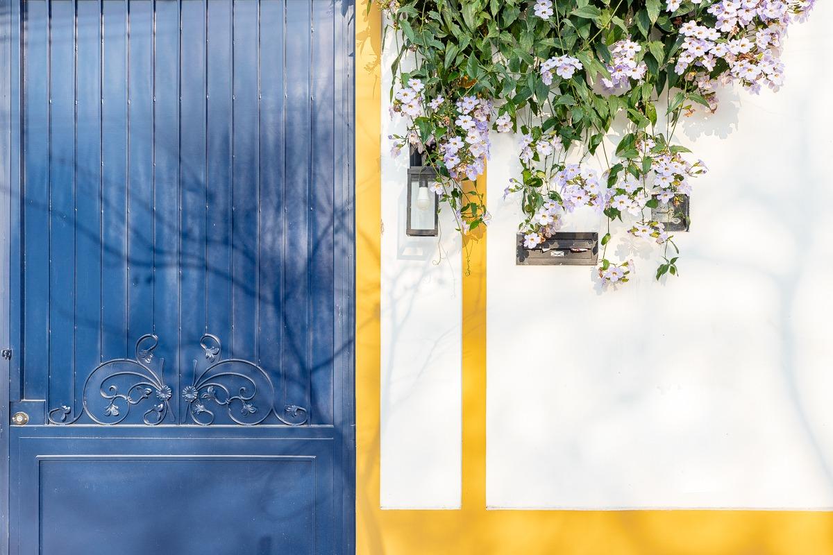 Casa, 4 quartos, 450 m² - Foto 6
