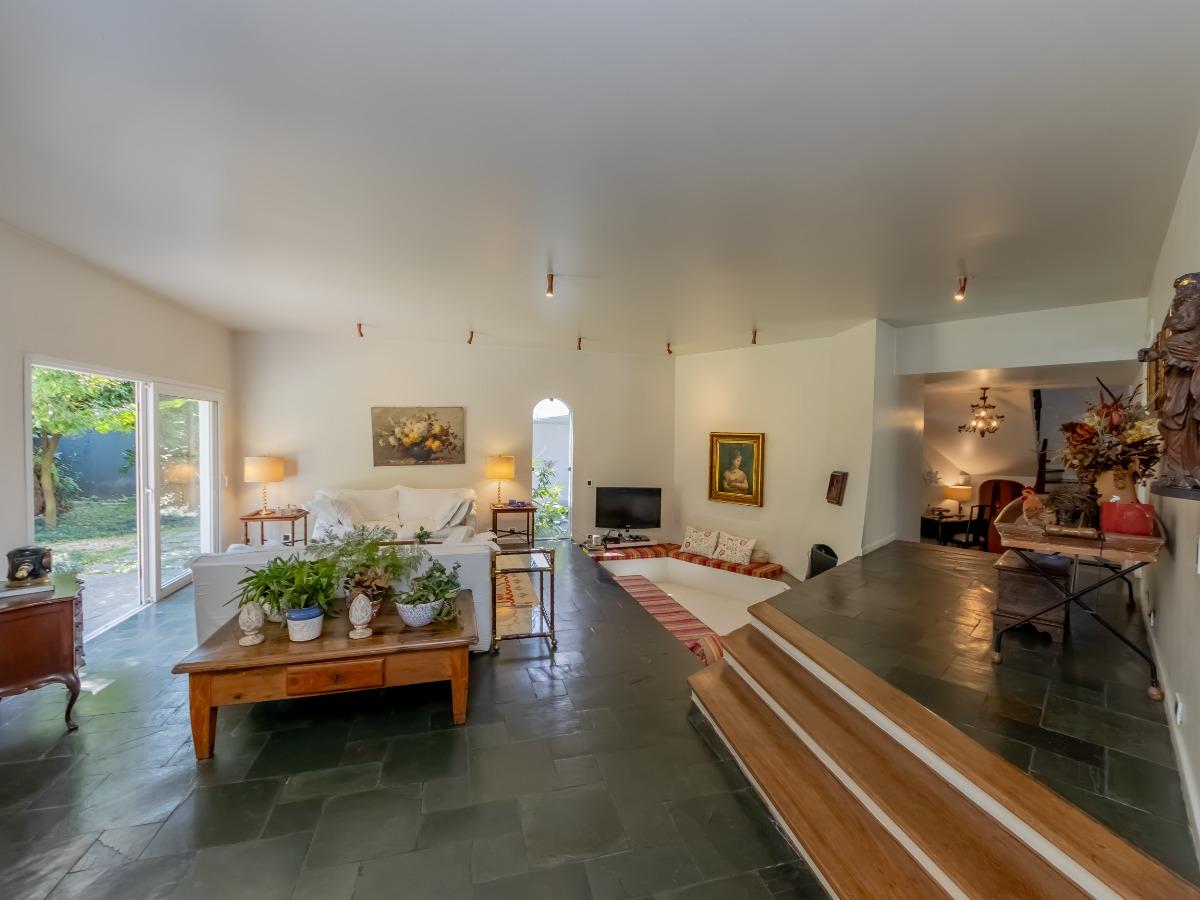 Casa, 4 quartos, 763 m² - Foto 6