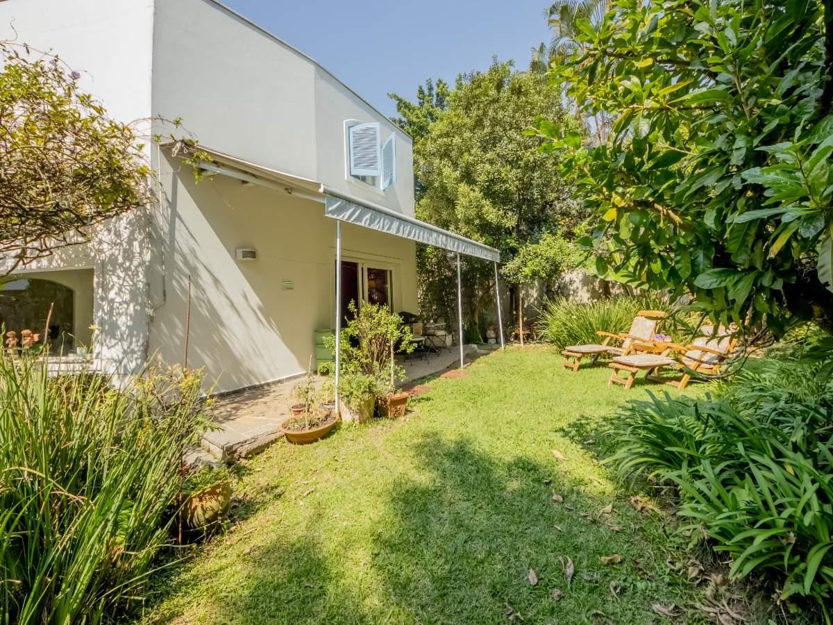 Casa, 4 quartos, 763 m² - Foto 7