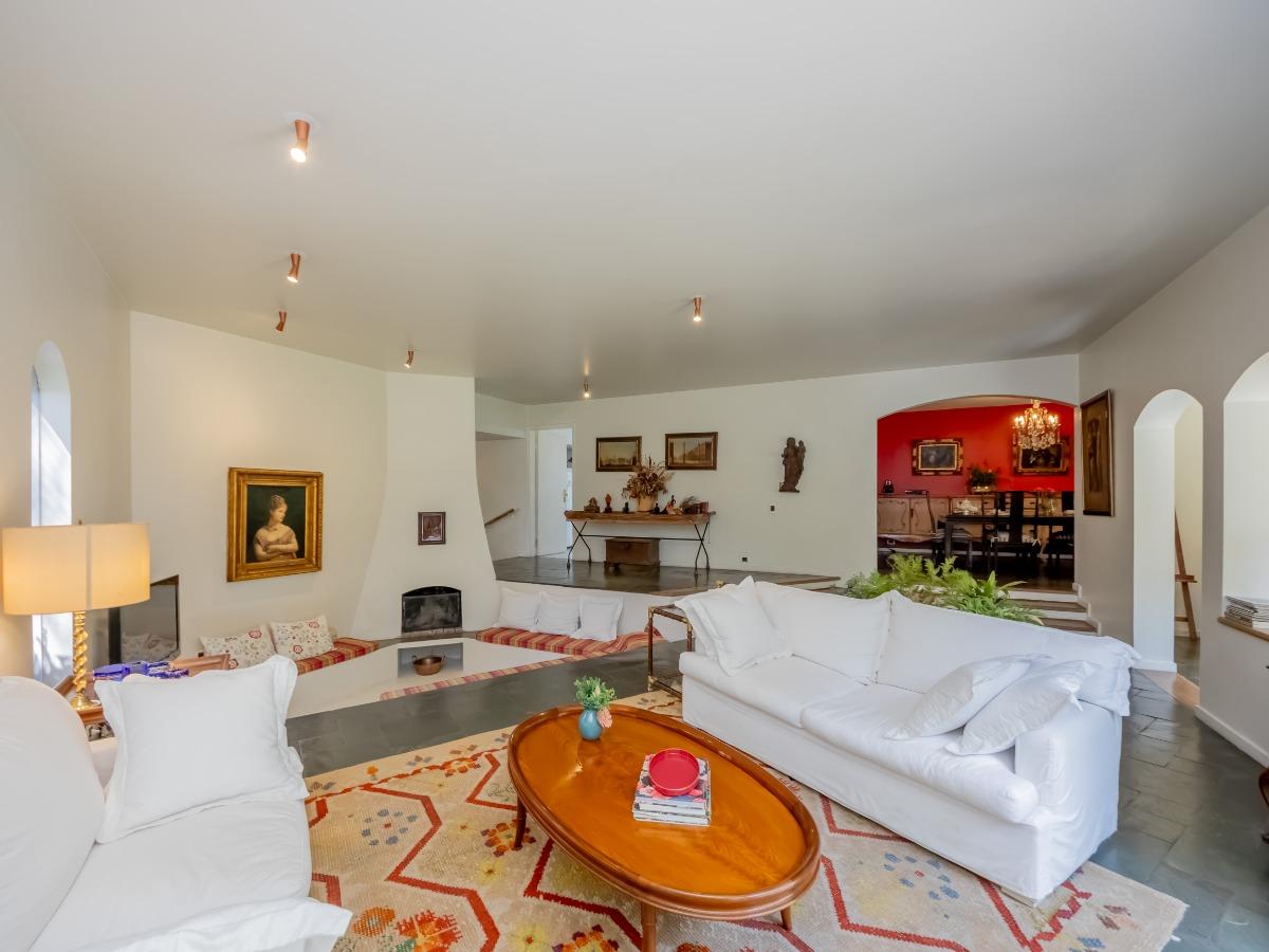 Casa, 4 quartos, 763 m² - Foto 8