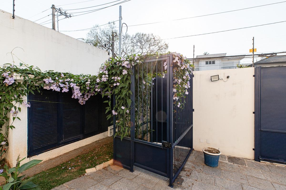 Casa, 4 quartos, 450 m² - Foto 9