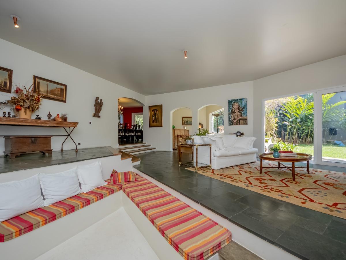 Casa, 4 quartos, 763 m² - Foto 9