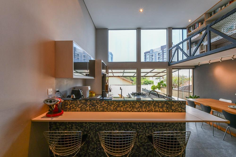 Casa, 3 quartos, 400 m² - Foto 10