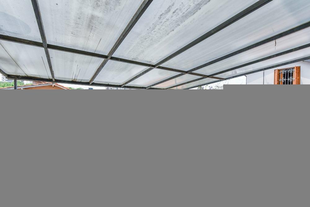 Casa, 3 quartos, 400 m² - Foto 15