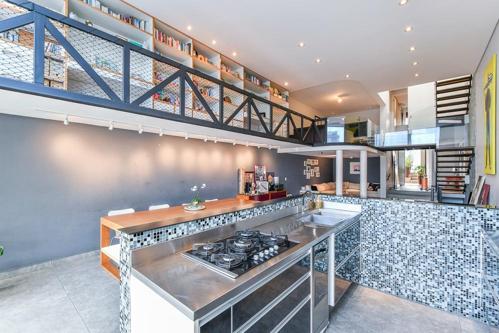 Casa, 3 quartos, 400 m² - Foto 16