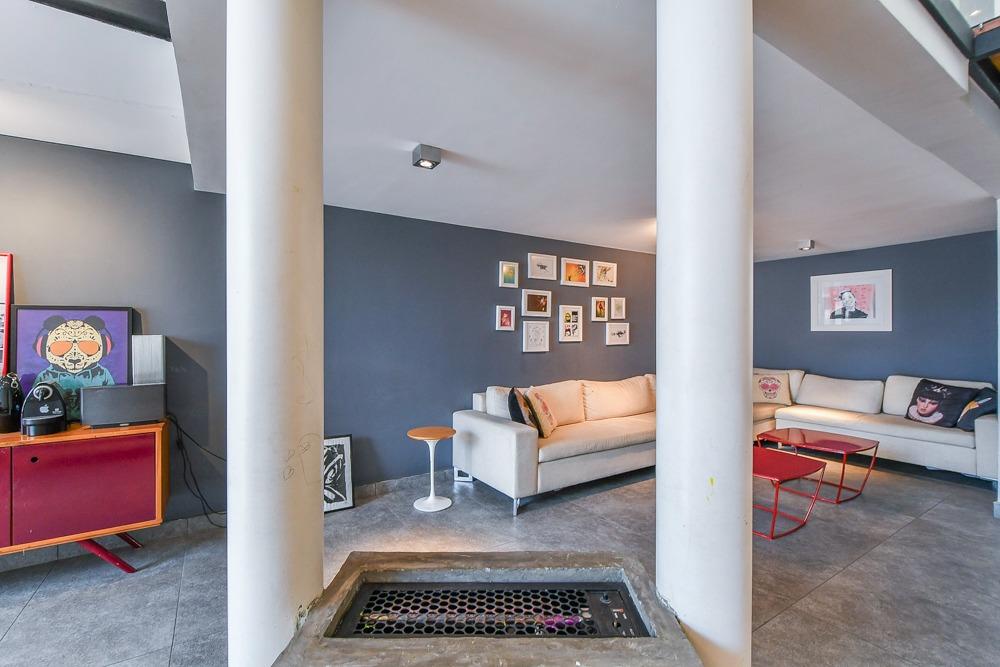 Casa, 3 quartos, 400 m² - Foto 18