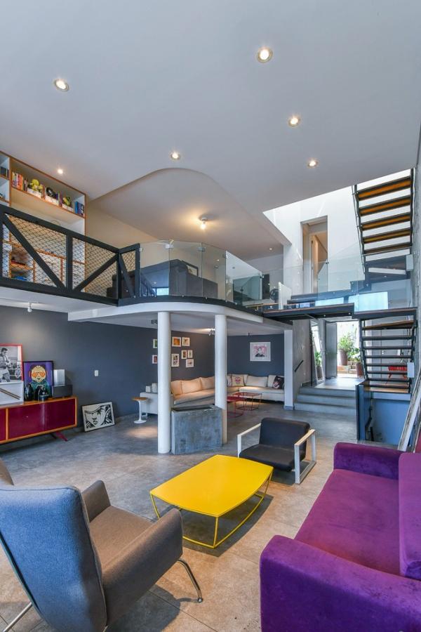 Casa, 3 quartos, 400 m² - Foto 20