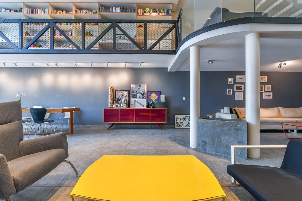 Casa, 3 quartos, 400 m² - Foto 21