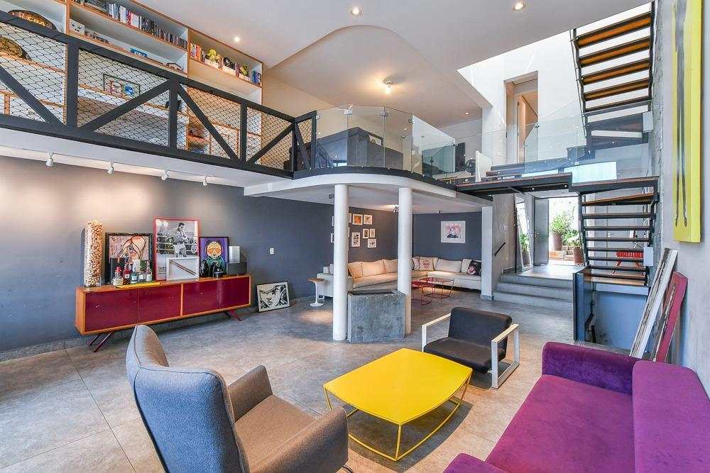 Casa, 3 quartos, 400 m² - Foto 22