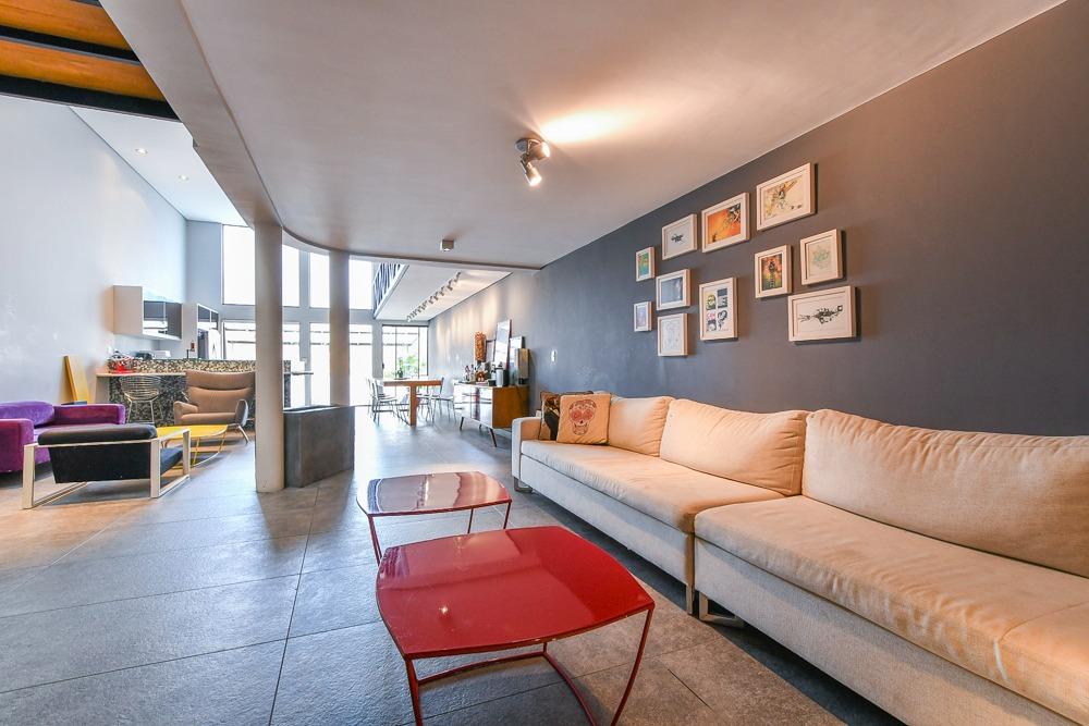 Casa, 3 quartos, 400 m² - Foto 24