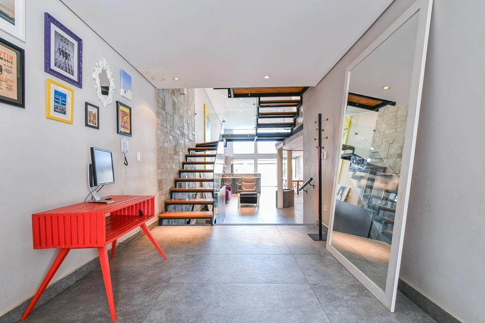 Casa, 3 quartos, 400 m² - Foto 25