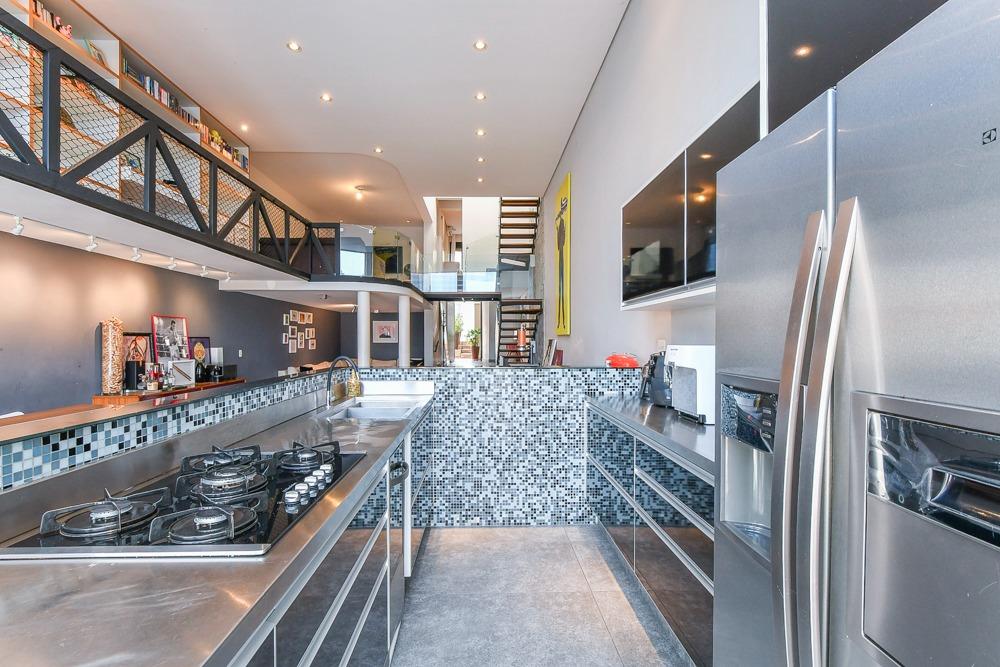 Casa, 3 quartos, 400 m² - Foto 2