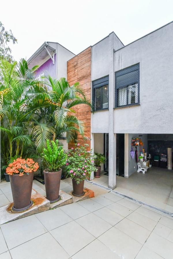 Casa, 3 quartos, 400 m² - Foto 4