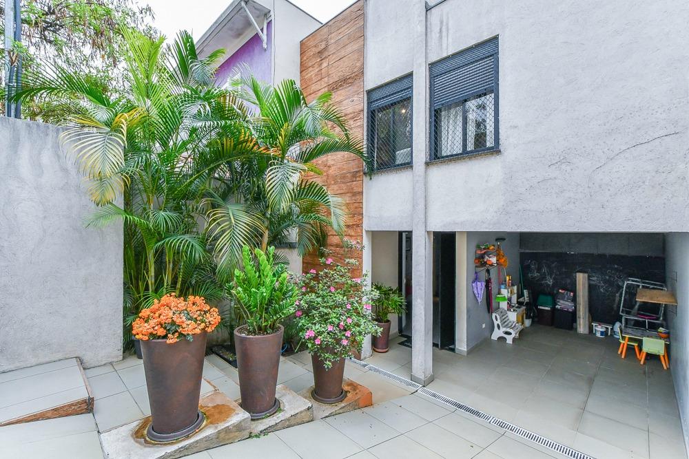 Casa, 3 quartos, 400 m² - Foto 5