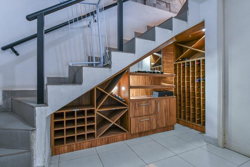 Casa, 3 quartos, 400 m² - Foto 7