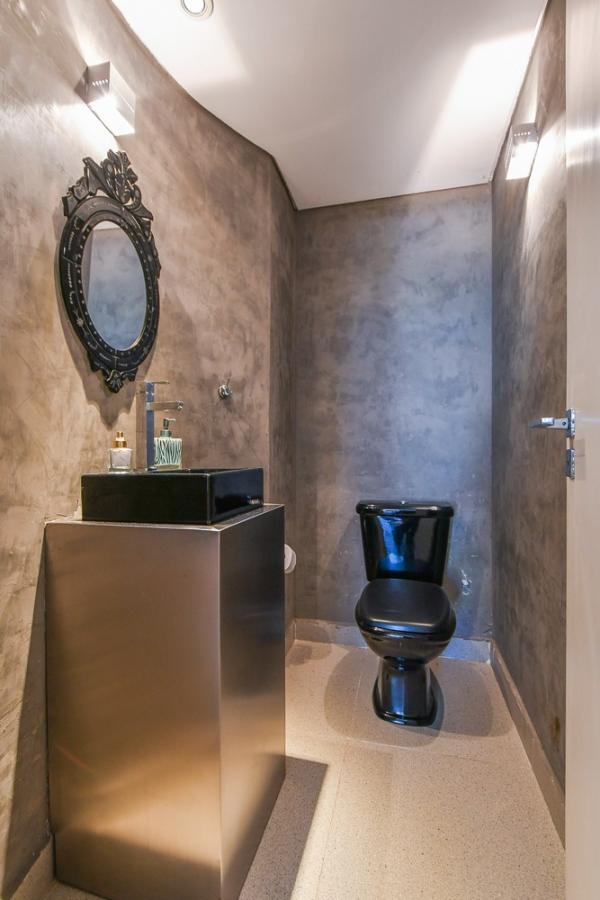 Casa, 3 quartos, 400 m² - Foto 9