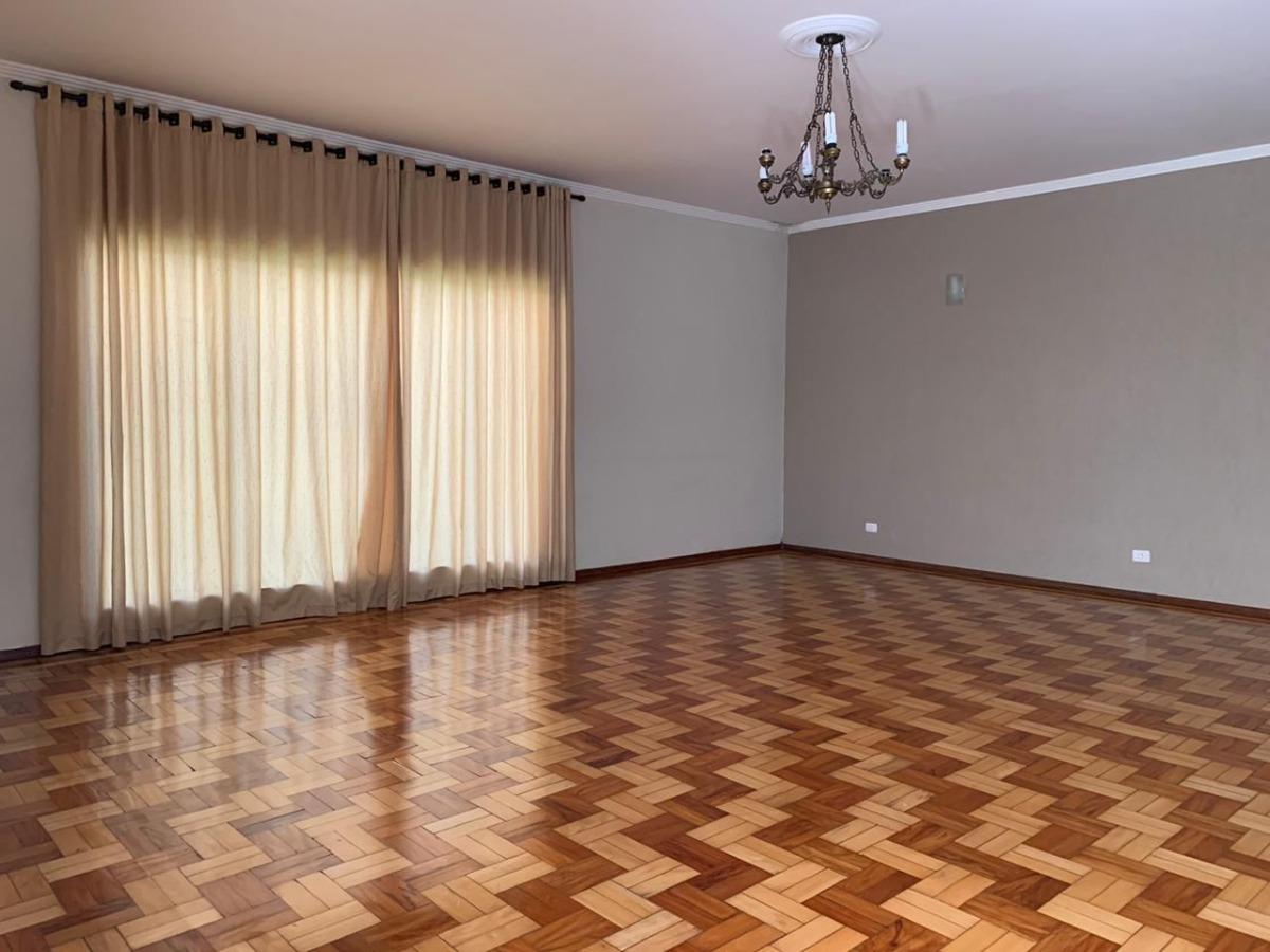 Casa, 6 quartos, 815 m² - Foto 10