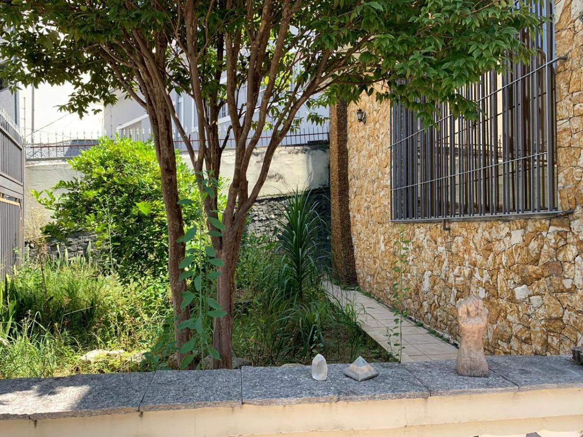 Casa, 6 quartos, 815 m² - Foto 12
