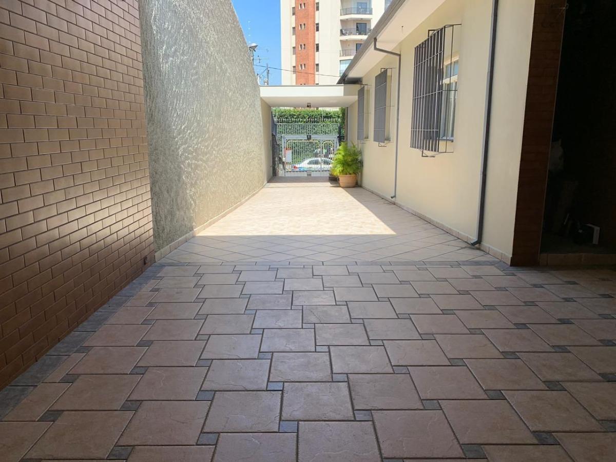 Casa, 6 quartos, 815 m² - Foto 13