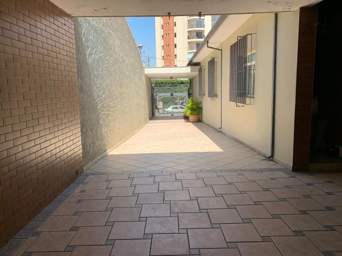 Casa, 6 quartos, 815 m² - Foto 14