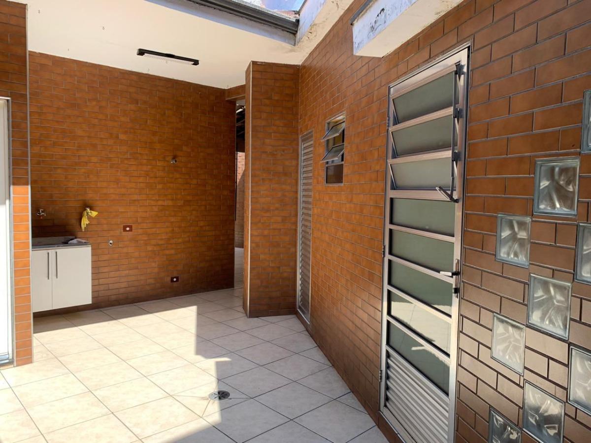 Casa, 6 quartos, 815 m² - Foto 15