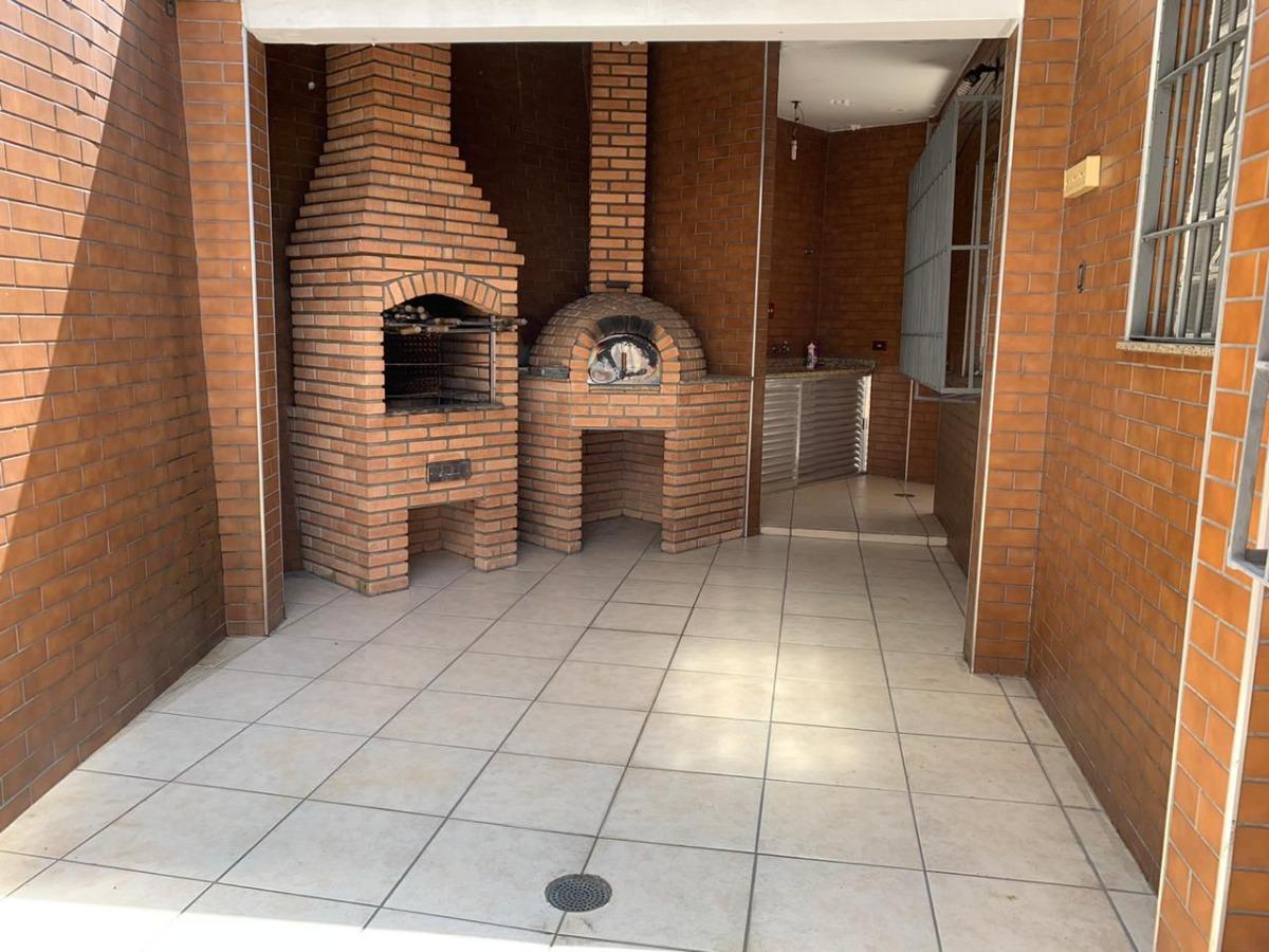 Casa, 6 quartos, 815 m² - Foto 16