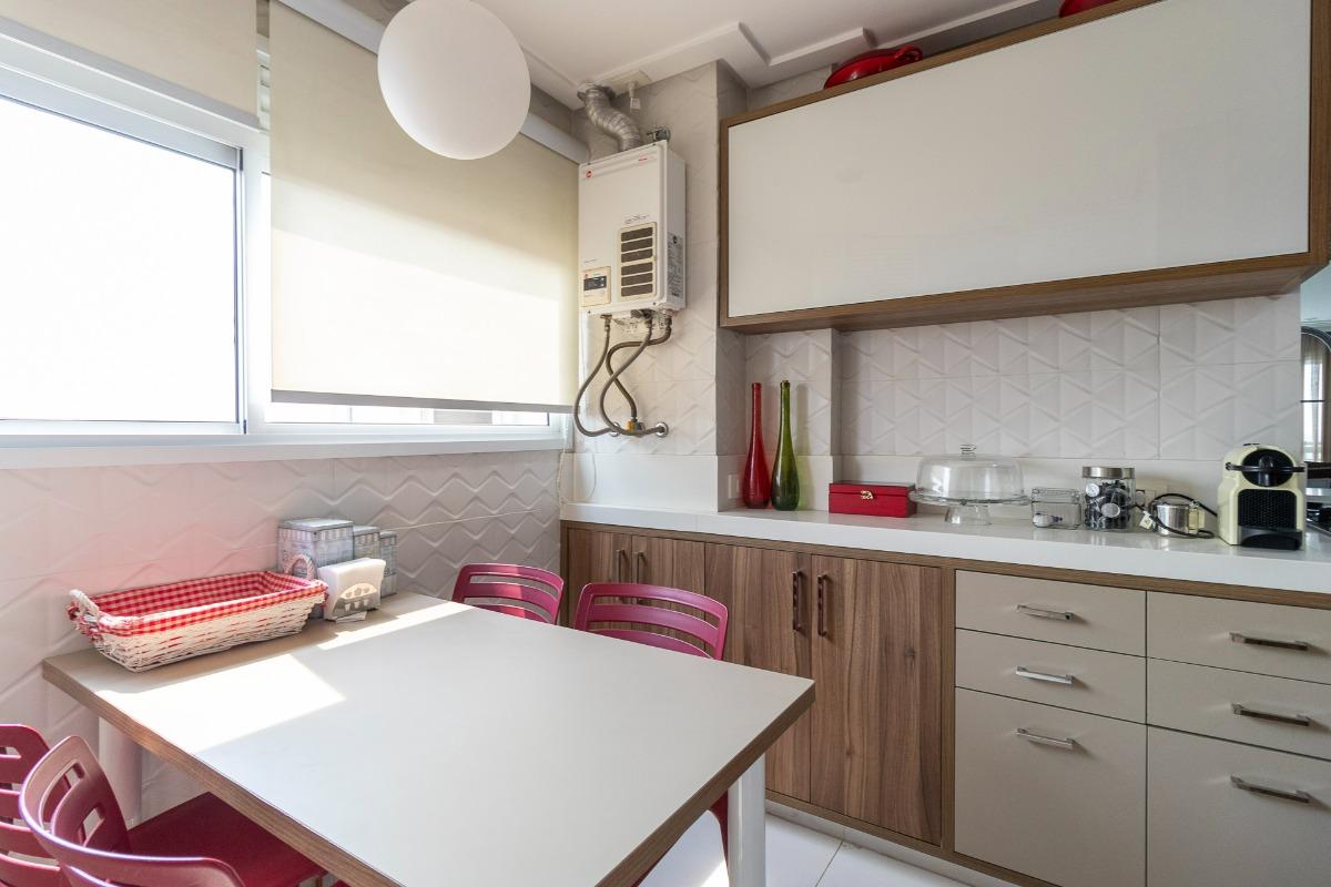 Apartamento, 3 quartos, 109 m² - Foto 18