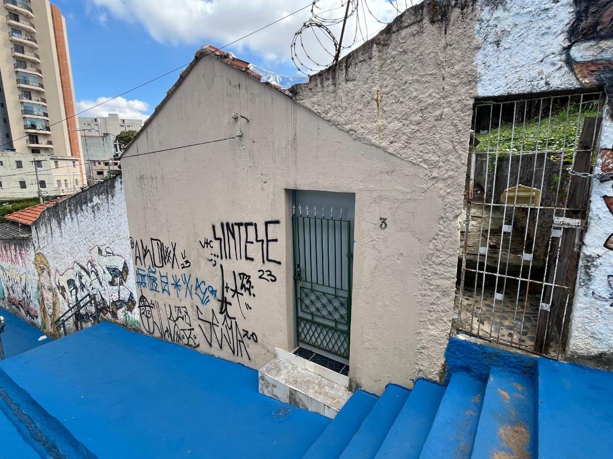 Casa, 6 quartos, 815 m² - Foto 19