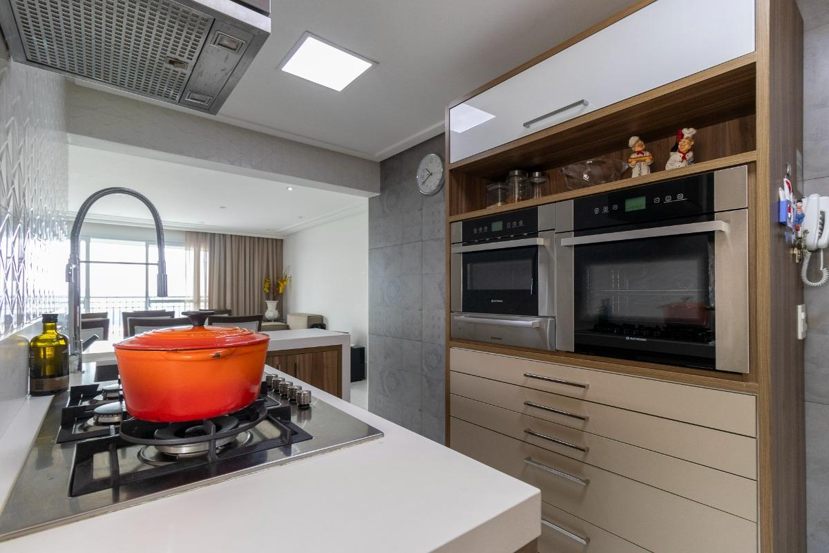 Apartamento, 3 quartos, 109 m² - Foto 19